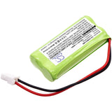 battery-for-vtech-digital-audio-monitor-dm221-dm221-dm221-2-dm222-43aaa70ps2