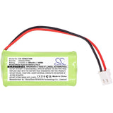 battery-for-vtech-digital-audio-monitor-dm221-dm221-dm221-2-dm222-43aaa70ps2