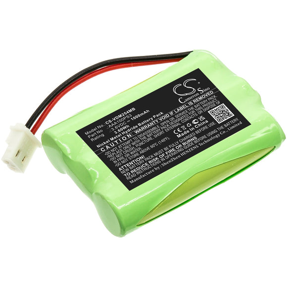 battery-for-vtech-vm311-vm311-13-vm311-2-vm311-23-aaa100ps3-bt185645-bt285645