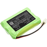 battery-for-vtech-vm311-vm311-13-vm311-2-vm311-23-aaa100ps3-bt185645-bt285645