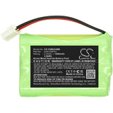 battery-for-vtech-vm311-vm311-13-vm311-2-vm311-23-aaa100ps3-bt185645-bt285645