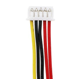 Battery For V-Tech 5" Digital Video Baby Monitor, HD Smart Wifi Video Monitor, RM5754, RM5754HD,