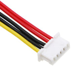 Battery For V-Tech 5" Digital Video Baby Monitor, HD Smart Wifi Video Monitor, RM5754, RM5754HD,