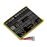 battery-for-vtech-rm5764-2hd-rm5764hd-634169