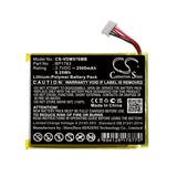 battery-for-vtech-rm5764-2hd-rm5764hd-634169