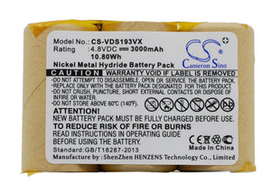 battery-for-vileda-as-193e9a