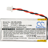 vel300sl-equipment-vernier-battery-for-vernier-go-direct-acceleration-sensor-go-direct-ammonium-ion-selecti