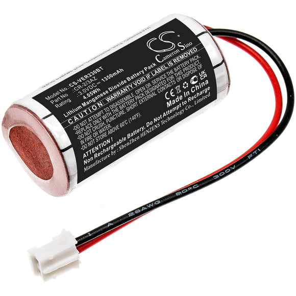 battery-for-dom-eniq-guardian-s-cr-2-3az