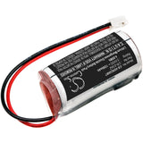 battery-for-dom-eniq-guardian-s-cr-2-3az