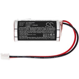 battery-for-dom-eniq-guardian-s-cr-2-3az