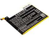 vf710sl-mobilep-zte-battery-for-zte-blade-x-z965-li3930t44p6h816437