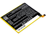 vf710sl-mobilep-vodafone-battery-for-vodafone-smart-v8-vfd-710-vfone-6+-li3930t44p6h816437