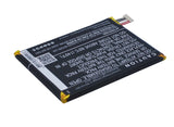 vf895sl-mobilep-alcatel-battery-for-alcatel-one-touch-pop-2-5.0-ot-7043-ot-7043a-ot-7043e-ot-7043k-ot-7043y-ot-7044a