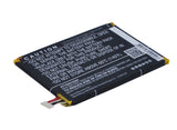 vf895sl-mobilep-vodafone-battery-for-vodafone-smart-prime-6-vf-895-vf-895n-tlp025a1