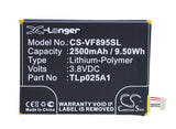 vf895sl-mobilep-vodafone-battery-for-vodafone-smart-prime-6-vf-895-vf-895n-tlp025a1