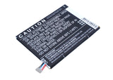 vf995sl-mobilep-vodafone-battery-for-vodafone-smart-ultra-6-v995-v995n-vf-v995-vf-v995n-1icp4/63/70-1s1p