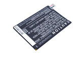 vf995sl-mobilep-vodafone-battery-for-vodafone-smart-ultra-6-v995-v995n-vf-v995-vf-v995n-1icp4/63/70-1s1p