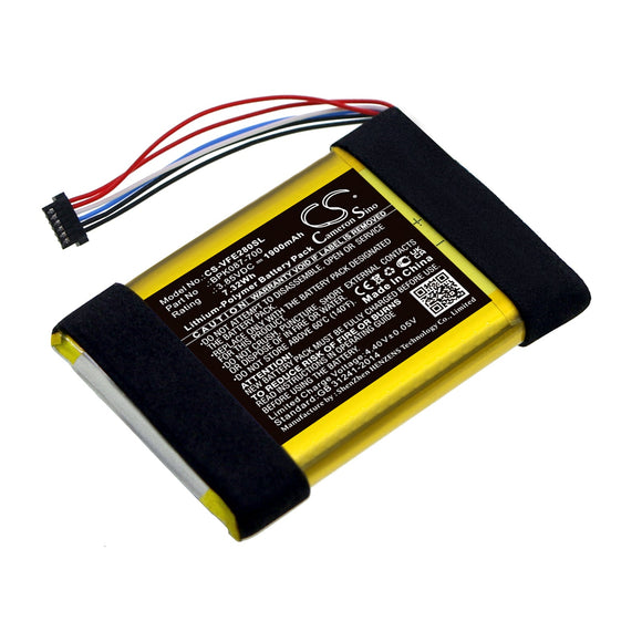 battery-for-verifone-e280-m087-602-11-wwa-bpk087-700-bpk087-700-01-a