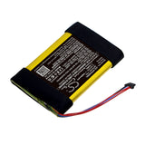 battery-for-verifone-e280-m087-602-11-wwa-bpk087-700-bpk087-700-01-a