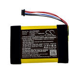 battery-for-verifone-e280-m087-602-11-wwa-bpk087-700-bpk087-700-01-a