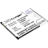 vfe285bl-terminal-verifone-battery-for-verifone-e285-ipay-e285-bpk087-600-bpk087-600-01-b-bpk087-600-01-c-bpk087-600-01-a