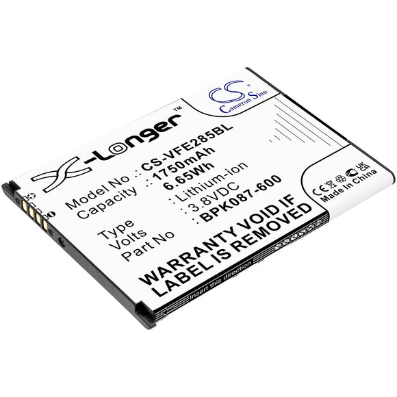 battery-for-verifone-e285-ipay-e285-bpk087-600-bpk087-600-01-b-bpk087-600-01-c-bpk087-600-01-a