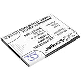 battery-for-verifone-e285-ipay-e285-bpk087-600-bpk087-600-01-b-bpk087-600-01-c-bpk087-600-01-a