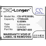 vfe285bl-terminal-verifone-battery-for-verifone-e285-ipay-e285-bpk087-600-bpk087-600-01-b-bpk087-600-01-c-bpk087-600-01-a