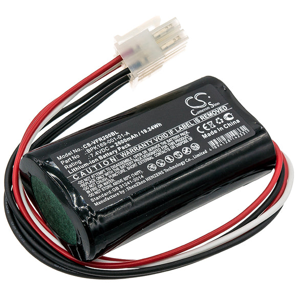 vfr200bl-terminal-verifone-battery-for-verifone-ruby-2-ruby-ci-pca169-404-01-a-pca169-001-01-bpk169-001-01-a