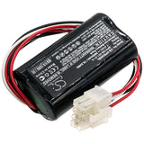 vfr200bl-terminal-verifone-battery-for-verifone-ruby-2-ruby-ci-pca169-404-01-a-pca169-001-01-bpk169-001-01-a