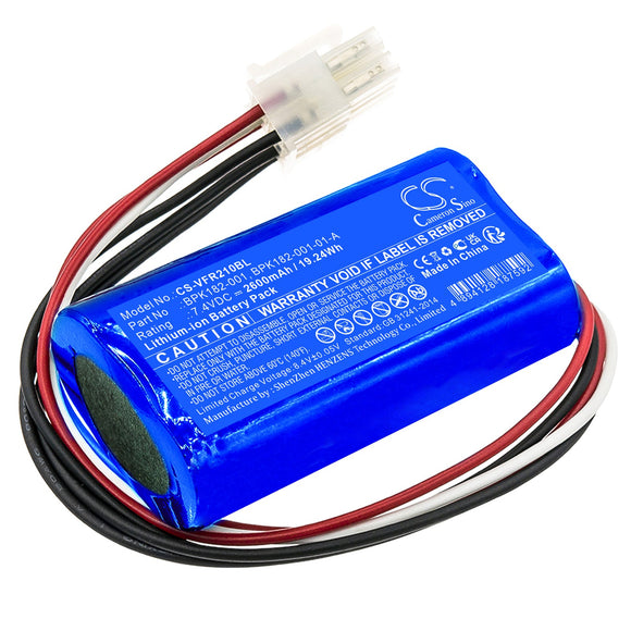 battery-for-verifone-pca169-001-01-pca169-404-01-a-ruby-2-ruby-ci-bpk182-001-bpk182-001-01-a