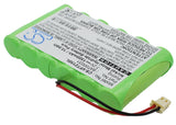 vft215bl-terminal-verifone-battery-for-verifone-nurit-2159-bat00031