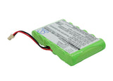 vft301bl-terminal-verifone-battery-for-verifone-nurit-3010-na200d05c095