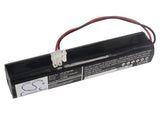 vft901bl-terminal-verifone-battery-for-verifone-topaz-23149-01