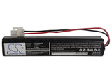 vft901bl-terminal-verifone-battery-for-verifone-topaz-23149-01