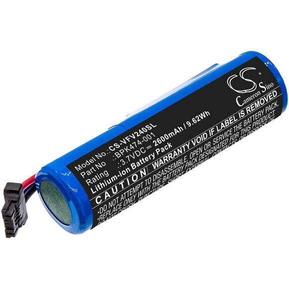battery-for-verifone-v240m-plus-3gbwc-bpk474-001-bpk474-001-03-b