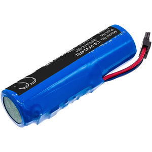 battery-for-verifone-v240m-plus-3gbwc-bpk474-001-bpk474-001-03-b