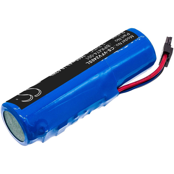 battery-for-verifone-v240m-plus-3gbwc-bpk474-001-bpk474-001-03-b