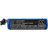 battery-for-verifone-v240m-plus-3gbwc-bpk474-001-bpk474-001-03-b