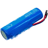 battery-for-verifone-3gbwc-v240m-plus-bpk474-001-bpk474-001-03-b