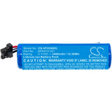 battery-for-verifone-3gbwc-v240m-plus-bpk474-001-bpk474-001-03-b