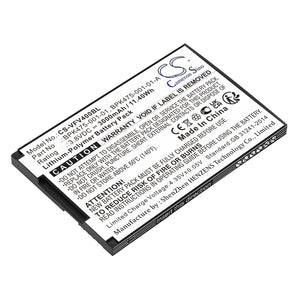 battery-for-verifone-m435-003-04-naa-s-v400m-v400m-plus-4g-bpk475-001-01-bpk475-001-01-a