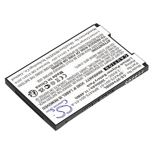 battery-for-verifone-m435-003-04-naa-s-v400m-v400m-plus-4g-bpk475-001-01-bpk475-001-01-a