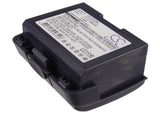 vfx670bl-terminal-verifone-battery-for-verifone-vx520-vx670-vx670-wireless-credit-card-machine-vx670-wireless-terminal