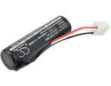 vfx675bh-terminal-aisino-battery-for-aisino-v71-is803