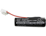 vfx675bh-terminal-aisino-battery-for-aisino-v71-is803