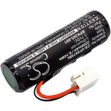 vfx675bl-terminal-aisino-battery-for-aisino-v71-is803