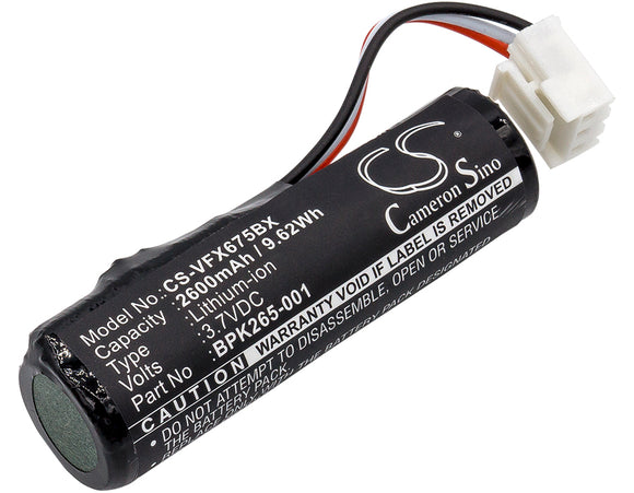 vfx675bx-terminal-aisino-battery-for-aisino-v71-is803