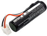 vfx675bx-terminal-aisino-battery-for-aisino-v71-is803