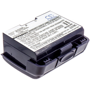 vfx680bl-terminal-verifone-battery-for-verifone-vx680-vx680-wireless-credit-card-machine-vx680-wireless-terminal